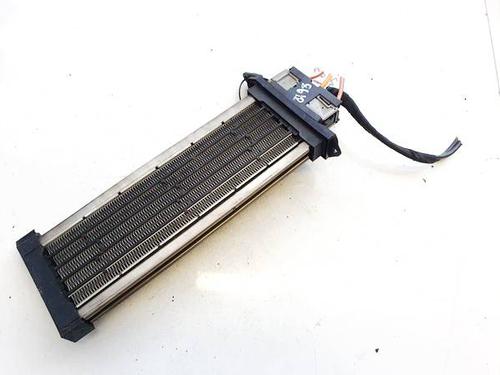 Used Heater resistor Heater resistor 35351370 35351370
