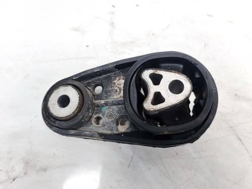 engine-mount-audi-a1-8x1-8xk-2010-2011-2012-2013-2014-2015-2016-2017-2018-2019-32537100 main image