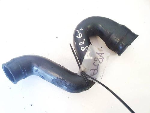 Pipe AUDI A4 B5 (8D2) 1.9 TDI | BP32918582M125 - Image 3