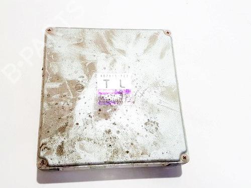 Used Engine control unit (ECU) Engine control unit (ECU) NISSAN SUNNY III Hatchback (N14) 2.0 D (75 hp) 33525509 33525509