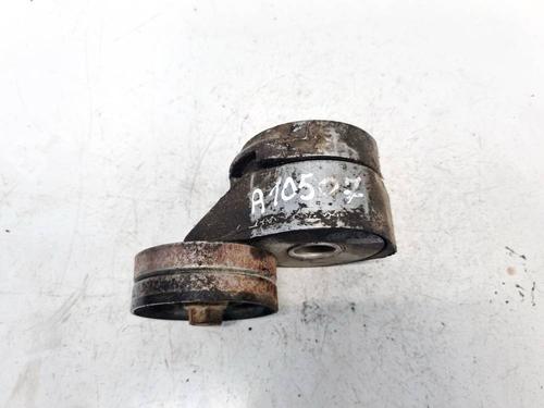Used Pulley Pulley LAND ROVER FREELANDER I (L314) 2.0 DI 4x4 (98 hp) 34949498 34949498