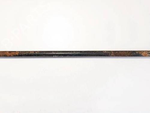 Used Anti roll bar Anti roll bar 35305510 35305510
