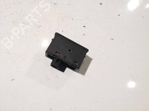 Switch OPEL ASTRA H (A04) 1.7 CDTI (L48) | BP36658925I30 - Image 2