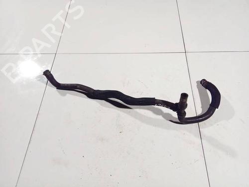 Used Pipe Pipe RENAULT MEGANE III Hatchback (BZ0/1_, B3_) 1.4 TCe (BZ0F, BZ1V) (131 hp) 32612590 32612590
