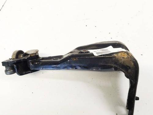 Other PEUGEOT 807 (EB_) 2.2 HDi | BP35126834O1 - Image 2