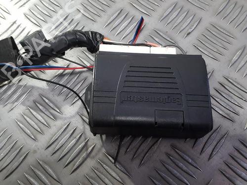 Used Electronic module Electronic module 35672512 35672512