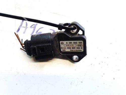 Electronic module AUDI A4 B7 (8EC) 2.0 TDI | BP35139181M83 - Image 2