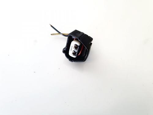Used Electronic module Electronic module 35446645 35446645