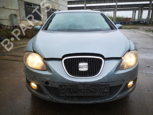 Switch SEAT LEON (1P1) 2.0 TDI | BP32607963I30 