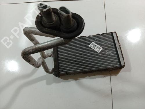 Used Heater matrix Heater matrix MITSUBISHI LANCER VIII (CY_A, CZ_A) 1.5 (109 hp) 34908841 34908841