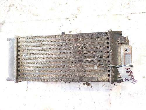 Intercooler CITROËN C4 I (LC_) 1.6 HDi | BP35385183M30 - Image 3