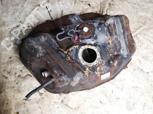Benzintank Benzintank HONDA ACCORD VII (CL, CN) 2.0 (CL7) (155 hp) 34925144 34925144