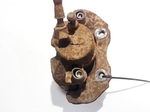 Right front brake caliper FORD FOCUS II (DA_, HCP, DP) 1.6 TDCi | BP35472823M104 - Image 2
