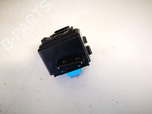 Switch LEXUS IS II (_E2_) 220d (ALE20) | BP34925002I30 - Image 2