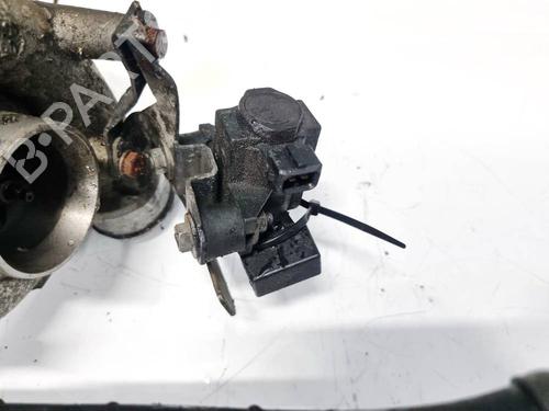 Electronic module BMW 5 (E39) 530 d | BP35193491M83 - Image 3
