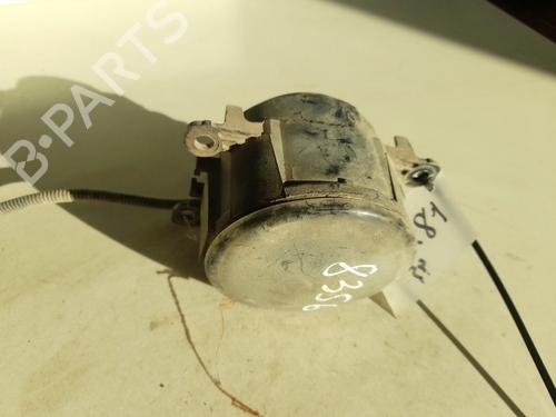 Used Right front fog light Right front fog light 35394795 35394795