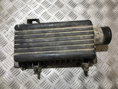 Used Air filter box Air filter box PEUGEOT 406 (8B) 1.9 TD (90 hp) 35693942 35693942