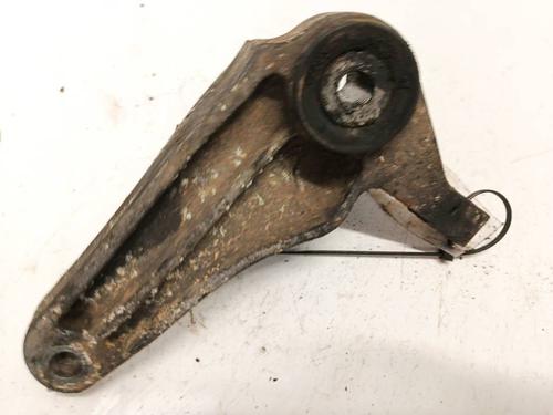 Engine mount FORD FOCUS C-MAX (DM2) 2.0 TDCi | BP32565732M89  - Image 7