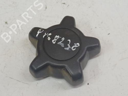 Used Interior handle Interior handle 34867169 34867169