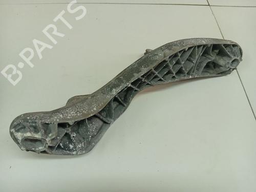 Støtte RENAULT VEL SATIS (BJ0_) 3.0 dCi (BJ0J, BJ0N) | BP34410930C155 - Image 2