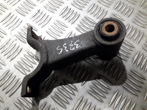 Used Engine mount Engine mount MERCEDES-BENZ M-CLASS (W163) ML 320 (163.154) (218 hp) 33498770 33498770