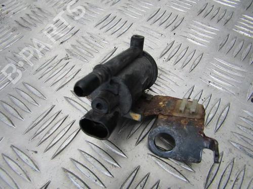 Used Electronic module Electronic module MINI MINI (R50, R53) One (90 hp) 35674336 35674336