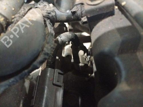 Used Injector Injector 37190848 37190848