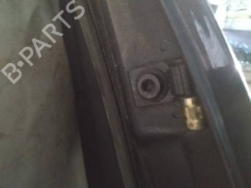 hingedoor-check-strap-audi-a6-c6-4f2-2004-2005-2006-2007-2008-2009-2010-2011-32947887 main image