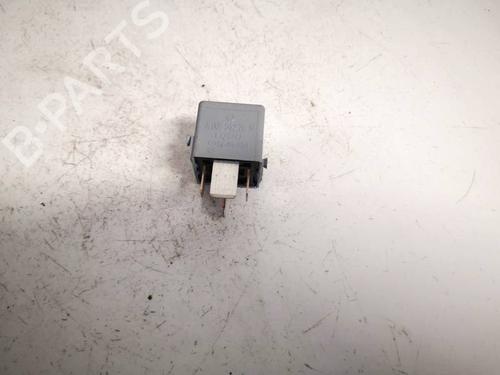 other-mercedes-benz-a-class-w169-2004-2005-2006-2007-2008-2009-2010-2011-2012-32614756 main image