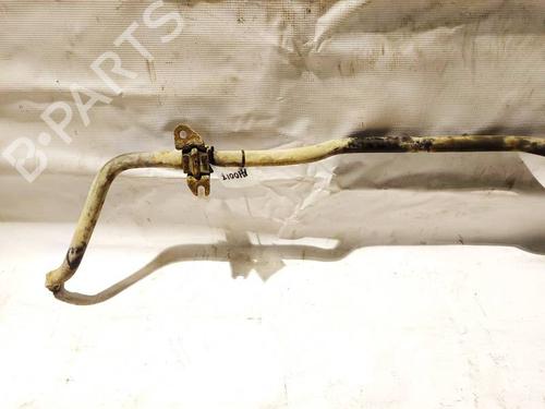 Anti roll bar NISSAN QUEST (V42) 3.5 | BP35067344M96 - Image 2