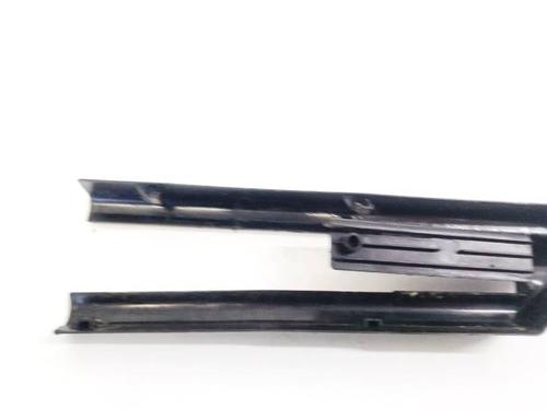 Other BMW 7 (E65, E66, E67) 730 d | BP35103069O1 - Image 2