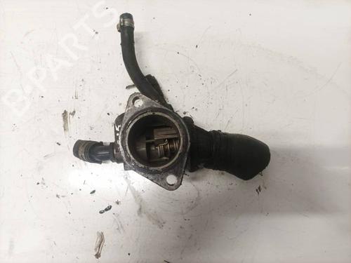 Used Thermostat housing Thermostat housing OPEL ASTRA H (A04) 1.9 CDTI (L48) (150 hp) 35148609 35148609