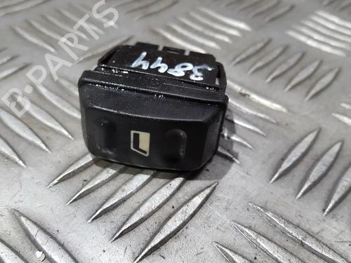 Used Switch Switch CITROËN XSARA (N1) 1.9 D (70 hp) 33497328 33497328