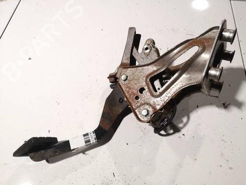 Pedal LEXUS IS II (_E2_) 220d (ALE20) | BP34908248I4 - Image 2