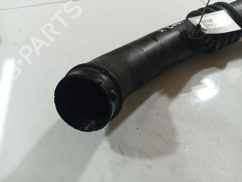Pipe VOLVO S40 II (544) 2.0 D | BP32541099M125