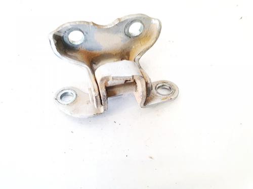 hingedoor-check-strap-toyota-yaris-_p9_-2005-2006-2007-2008-2009-2010-2011-2012-2013-2014-32908304 main image