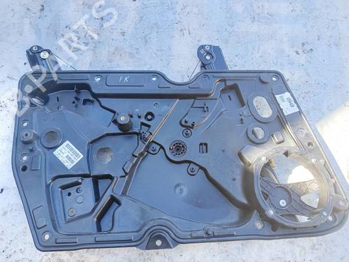 Used Front left window mechanism Front left window mechanism 34751748 34751748