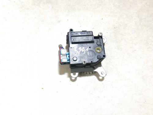 Used Electronic module Electronic module TOYOTA RAV 4 III (_A3_) 2.2 D (ALA35_) (150 hp) 33065192 33065192