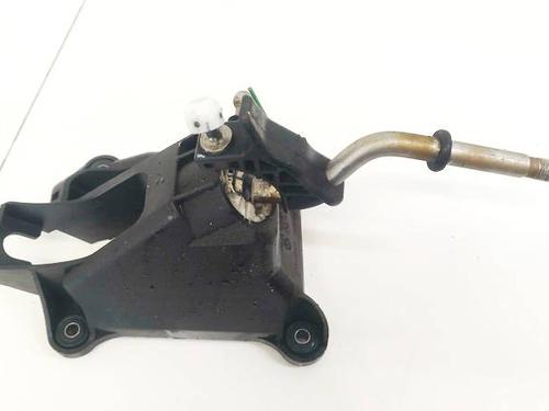 Used Gear lever Gear lever 35109182 35109182