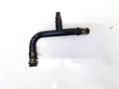 Used Pipe Pipe 35282264 35282264