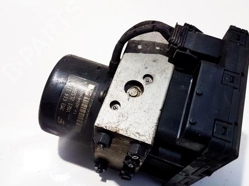 ABS pump VW PASSAT B6 (3C2) 2.0 FSI | BP35644542M43 - Image 2