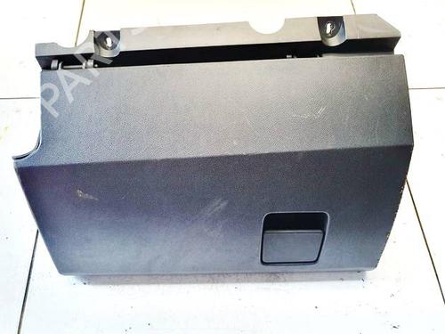 Used Glove box Glove box 36960272 36960272