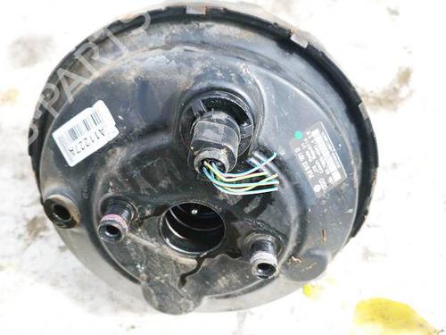 Servo brake AUDI Q7 (4LB) 3.0 TDI quattro | BP34750062M42 - Image 2