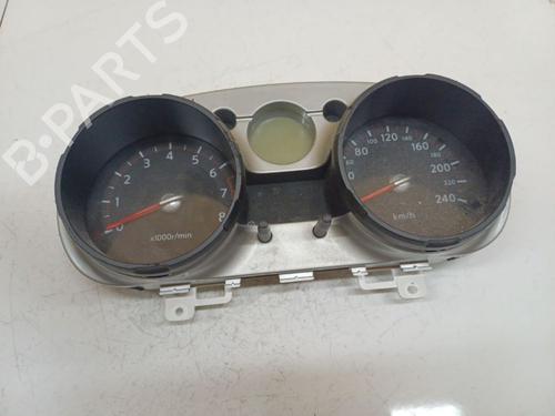 Cockpit Cockpit 38528440 38528440