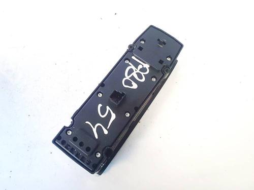 Switch MERCEDES-BENZ C-CLASS (W204) C 200 CDI (204.007, 204.006) | BP32921388I30 - Image 3