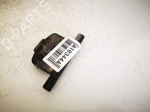 Electronic module TOYOTA MATRIX (_E13_) 1.8 VVTi (ZZE132, ZZE134) | BP36517728M83 - Image 2