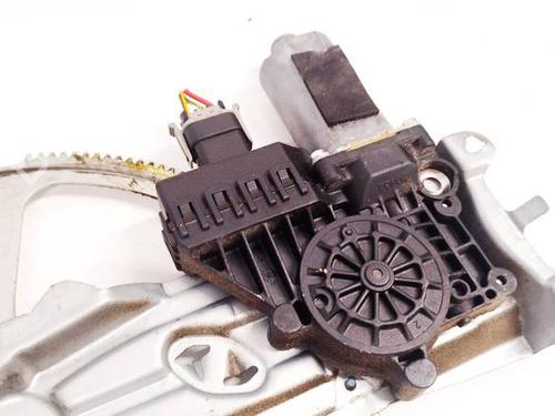 Used Right front window motor Right front window motor 34777433 34777433
