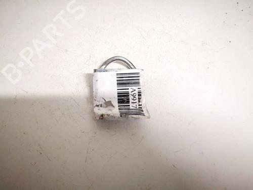 Used Support Support ALFA ROMEO 159 (939_) 1.9 JTDM 16V (939AXC1B, 939AXC12) (150 hp) 32614124 32614124