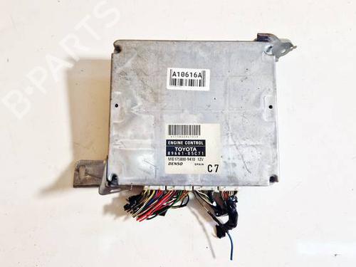 Used Engine control unit (ECU) Engine control unit (ECU) 32564176 32564176