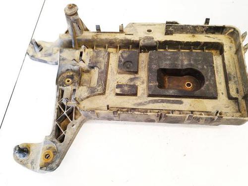 Support VW PASSAT B6 (3C2) 1.9 TDI | BP34757345C155 - Image 3